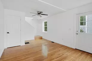 47 Pine Hill Rd, Worcester, MA 01604 - Photo 21