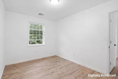 47 Pine Hill Road, Worcester, MA 01604 - Photo 27