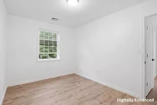 47 Pine Hill Rd, Worcester, MA 01604 - Photo 27