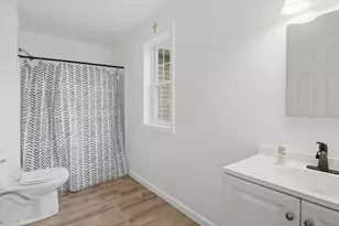 47 Pine Hill Rd, Worcester, MA 01604 - Photo 15