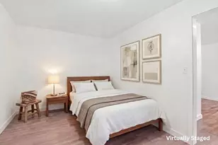 47 Pine Hill Rd, Worcester, MA 01604 - Photo 25