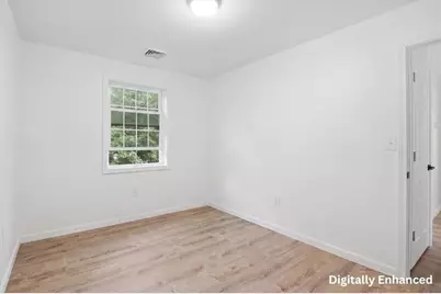 47 Pine Hill Road, Worcester, MA 01604 - Photo 27