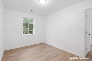 47 Pine Hill Rd, Worcester, MA 01604 - Photo 27