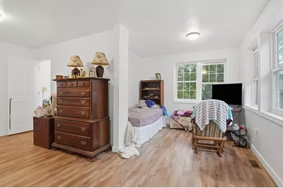 47 Pine Hill Road, Worcester, MA 01604 - Photo 13