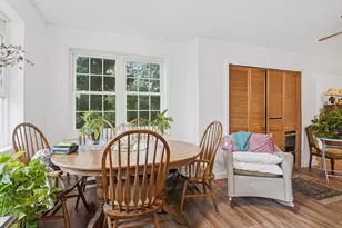 47 Pine Hill Rd, Worcester, MA 01604 - Photo 3