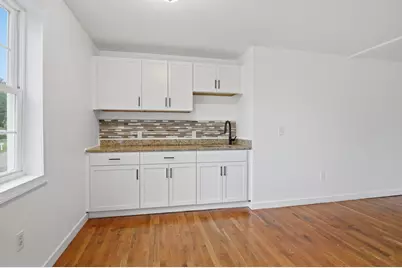 47 Pine Hill Road, Worcester, MA 01604 - Photo 33