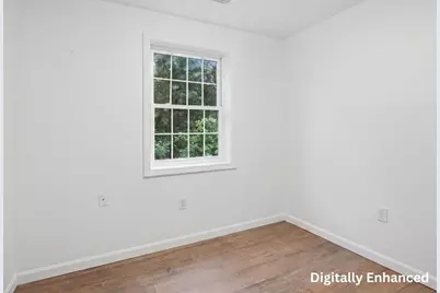 47 Pine Hill Road, Worcester, MA 01604 - Photo 29