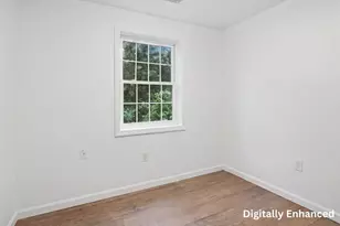 47 Pine Hill Rd, Worcester, MA 01604 - Photo 29