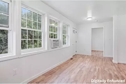 47 Pine Hill Road, Worcester, MA 01604 - Photo 9