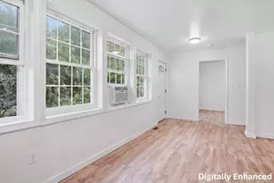 47 Pine Hill Rd, Worcester, MA 01604 - Photo 9