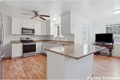 47 Pine Hill Road, Worcester, MA 01604 - Photo 7