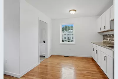 47 Pine Hill Road, Worcester, MA 01604 - Photo 31