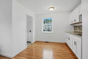 47 Pine Hill Rd, Worcester, MA 01604 - Photo 31