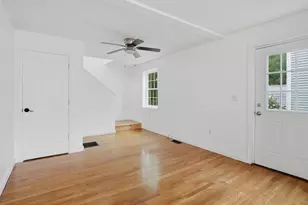 47 Pine Hill Rd, Worcester, MA 01604 - Photo 21