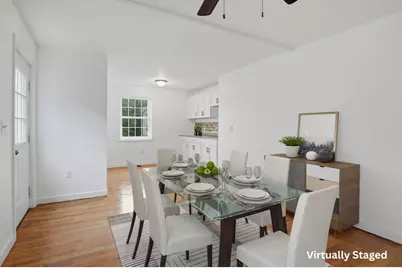 47 Pine Hill Road, Worcester, MA 01604 - Photo 23