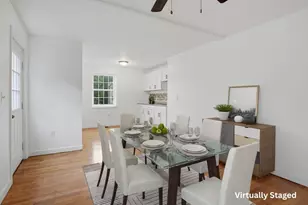47 Pine Hill Rd, Worcester, MA 01604 - Photo 23