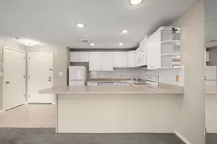 59 Valley, Medford, MA 02155 - Photo 3
