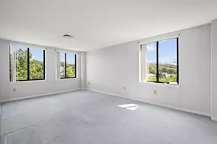 59 Valley, Medford, MA 02155 - Photo 19