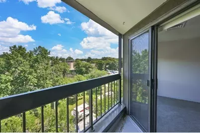 59 Valley #5H, Medford, MA 02155 - Photo 21