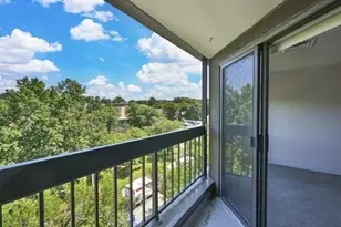 59 Valley, Medford, MA 02155 - Photo 21
