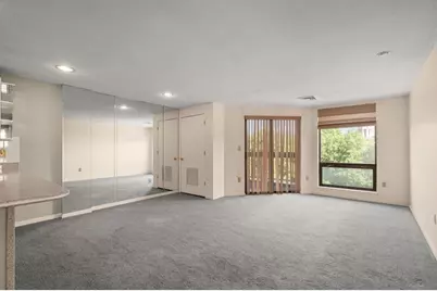 59 Valley #5H, Medford, MA 02155 - Photo 11