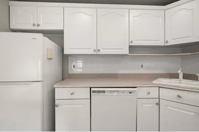 59 Valley #5H, Medford, MA 02155 - Photo 7