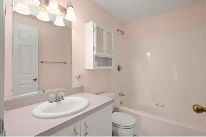 59 Valley #5H, Medford, MA 02155 - Photo 13