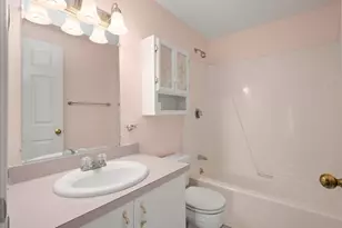 59 Valley, Medford, MA 02155 - Photo 13