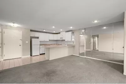 59 Valley #5H, Medford, MA 02155 - Photo 5