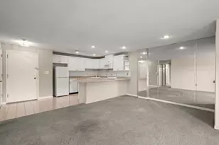 59 Valley, Medford, MA 02155 - Photo 5