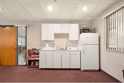 59 Valley #5H, Medford, MA 02155 - Photo 25