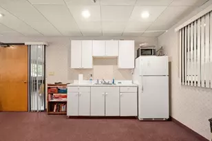 59 Valley, Medford, MA 02155 - Photo 25