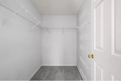 59 Valley #5H, Medford, MA 02155 - Photo 17