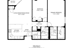 59 Valley, Medford, MA 02155 - Photo 27