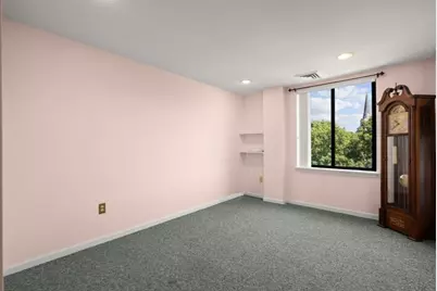 59 Valley #5H, Medford, MA 02155 - Photo 15