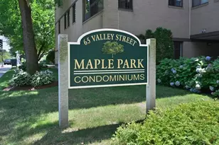 59 Valley, Medford, MA 02155 - Photo 1