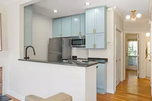 36 Bradford St, Boston, MA 02118 - Photo 1