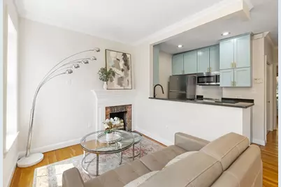 36 Bradford St #2, Boston, MA 02118 - Photo 5