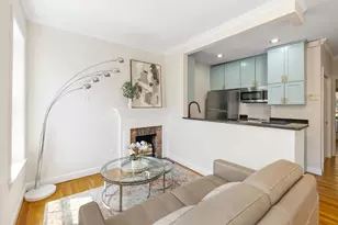 36 Bradford St, Boston, MA 02118 - Photo 5