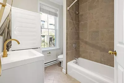 36 Bradford St #2, Boston, MA 02118 - Photo 15