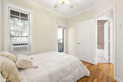 36 Bradford St #2, Boston, MA 02118 - Photo 13