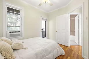 36 Bradford St, Boston, MA 02118 - Photo 13