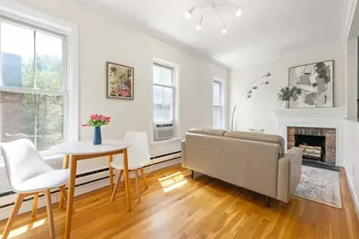 36 Bradford St #2, Boston, MA 02118 - Photo 7