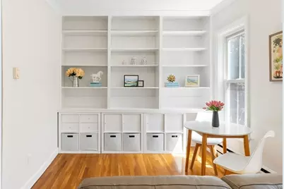 36 Bradford St #2, Boston, MA 02118 - Photo 9