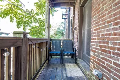36 Bradford St #2, Boston, MA 02118 - Photo 17
