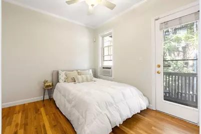 36 Bradford St #2, Boston, MA 02118 - Photo 11
