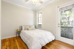 36 Bradford St, Boston, MA 02118 - Photo 11
