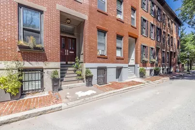 36 Bradford St #2, Boston, MA 02118 - Photo 21