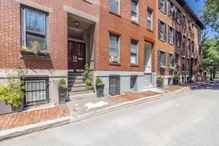 36 Bradford St, Boston, MA 02118 - Photo 21