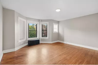 456 Maple St #3FL FL, Holyoke, MA 01040 - Photo 5